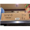 Image 3 : VIVO Stand-V001 Single Monitor Desk Mount