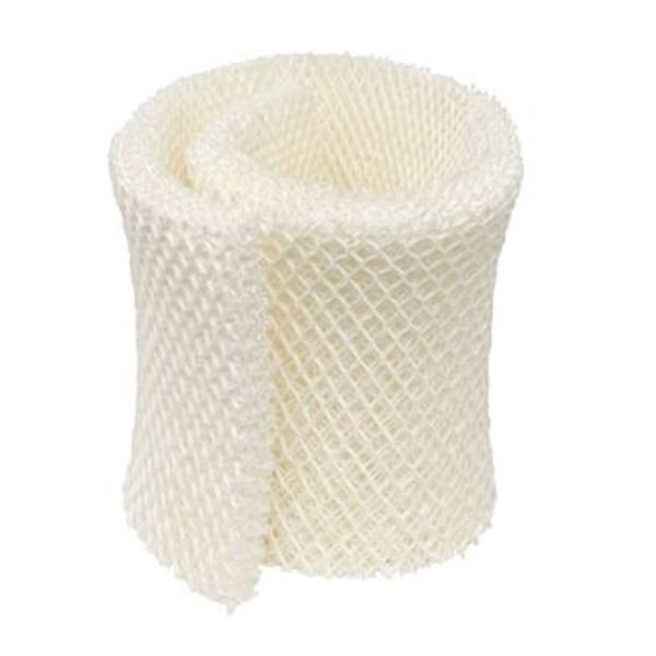 AirCare MAF2 Super Wick Humidifier Filter