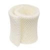 Image 1 : AirCare MAF2 Super Wick Humidifier Filter