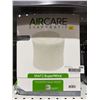 Image 2 : AirCare MAF2 Super Wick Humidifier Filter