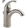 Image 1 : Peerless P188624LF-BN Brushed Nickel Faucet
