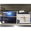 Image 2 : Peerless P188624LF-BN Brushed Nickel Faucet