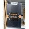 Image 2 : Obaly Cocktail Shaker Set with Accessories