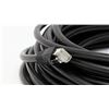 Image 1 : Ethernet Cable, Cat 8, for Router, Modem, Gaming