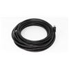 Image 2 : Ethernet Cable, Cat 8, for Router, Modem, Gaming