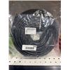 Image 3 : Ethernet Cable, Cat 8, for Router, Modem, Gaming