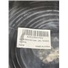 Image 4 : Ethernet Cable, Cat 8, for Router, Modem, Gaming