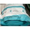 Image 3 : Yogi Epsom Salt 3 lb Magnesium Sulfate Bath Soak