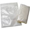 Image 1 : LEM MaxVac Pro 10×13 Inch Chamber Vacuum Bags – 250 Count