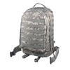 Image 1 : Rothco MOLLE II 3 Day Assault Pack in Digital Camo