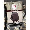 Image 4 : Rothco MOLLE II 3 Day Assault Pack in Digital Camo