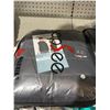 Image 3 : LeapSee Heated Apparel with Adjustable Temperature Control – XL