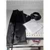 Image 2 : Kikifoto Photography Reflective Light Kit with Accessories