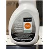 Image 1 : Co-op Gold Pure Mould And Mildew Foaming Stain Remover 710ml