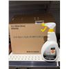 Image 2 : Co-op Gold Pure Mould And Mildew Foaming Stain Remover 710ml