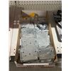 Image 1 : Lot of Assorted Electrical Components