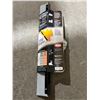 Image 3 : Quickie Brand 18-Inch Floor Squeegee with Rubber Blade