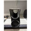 Image 3 : EasyDRAIN Compact Channel with Galvanised Steel Grate