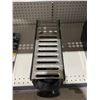 Image 4 : EasyDRAIN Compact Channel with Galvanised Steel Grate