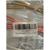Image 2 : Six Braided USB Charging Cables for Various Cables