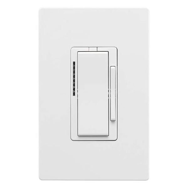 Eaton WFD30-W-SP-L Wi-Fi Smart Universal Dimmer