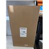Image 2 : Denali Wheeled Work Center and Tool Box with Storage