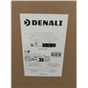 Image 3 : Denali Wheeled Work Center and Tool Box with Storage