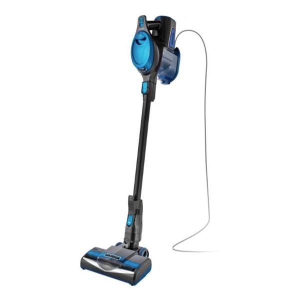 Shark Rocket HV301 Corded Stick Vacuum Cleaner