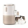 Image 1 : PetSnow Air Purifier PS-070 for Pets