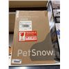 Image 2 : PetSnow Air Purifier PS-070 for Pets