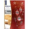 Image 1 : Jules Destrooper Belgian Butter Biscuits Assortment, 650g