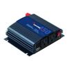 Image 1 : Lot of 2 Samlex Driver Power Inverter – 450 Watts