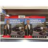 Image 2 : Lot of 2 Samlex Driver Power Inverter – 450 Watts