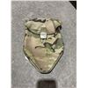 Image 2 : ROTHCO Covert OPS LT Weight Soft Shell Camouflage