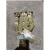 Image 3 : ROTHCO Covert OPS LT Weight Soft Shell Camouflage