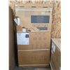 Image 2 : Castico Arcadia 32 x 60 Inches White Shower Pan Base