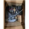 Image 3 : Simpson PS4240H-SF Pressure Washer with Honda Engine