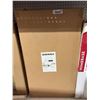 Image 2 : Denali 3-Drawer Tool Chest – Portable Storage Unit