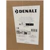 Image 3 : Denali 3-Drawer Tool Chest – Portable Storage Unit
