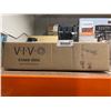 Image 2 : VIVO Stand-V001 Single Monitor Desk Mount