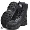 Image 1 : Original S.W.A.T. Chase 9 Inch Waterproof Tactical Boot, Size 8 US