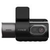 Image 1 : TYPE S T402 Dual View 4K Dashcam With Enhanced AI Features