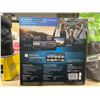 Image 3 : TYPE S T402 Dual View 4K Dashcam With Enhanced AI Features