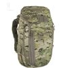 Image 1 : Eberlestock F5 Switchblade Backpack with Camouflage Design