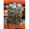 Image 2 : Eberlestock F5 Switchblade Backpack with Camouflage Design
