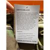 Image 3 : Eberlestock F5 Switchblade Backpack with Camouflage Design