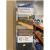Image 3 : 42 x 72 Inch Railing Section Kit by KingStar PRO Series