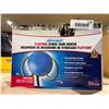 Image 2 : Ice N Easy Floating Stock Tank Deicer Model H-4185/125 Watts
