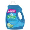 Image 1 : Palmolive Essential Clean Dish Liquid – 4.27L (145 fl oz)