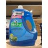 Image 2 : Palmolive Essential Clean Dish Liquid – 4.27L (145 fl oz)